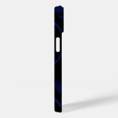 iPhone 14 hoesje (Achterkant / Rechts)