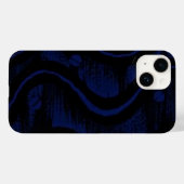 iPhone 14 hoesje (Achterkant (horizontaal))