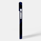 iPhone 14 hoesje (Achterkant / Links)