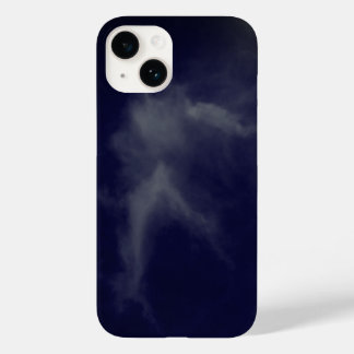 iPhone 14 hoesje
