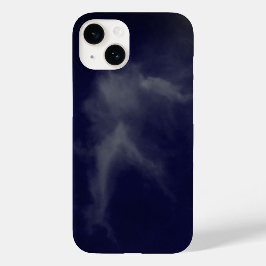 iPhone 14 hoesje (Achterkant)
