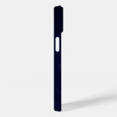 iPhone 14 hoesje (Achterkant / Rechts)