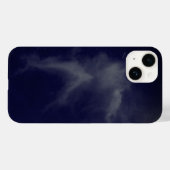 iPhone 14 hoesje (Achterkant (horizontaal))