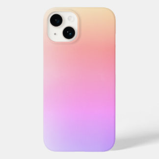 iPhone 14 hoesje