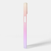 iPhone 14 hoesje (Achterkant / Rechts)