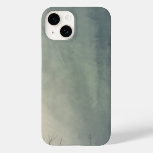 iPhone 14 hoesje