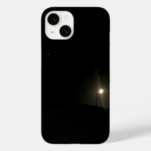 iPhone 14 hoesje