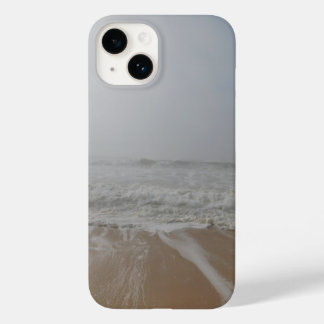 iPhone 14 hoesje