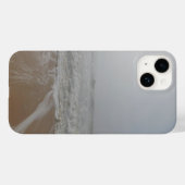 iPhone 14 hoesje (Achterkant (horizontaal))