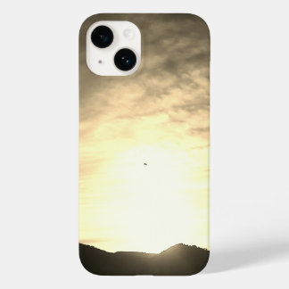 iPhone 14 hoesje