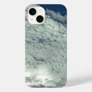 iPhone 14 hoesje