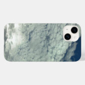 iPhone 14 hoesje (Achterkant (horizontaal))