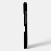 iPhone 14 hoesje (Achterkant / Links)