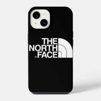 iPhone 14 hoesje