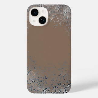iPhone 14 hoesje