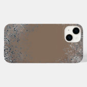 iPhone 14 hoesje (Achterkant (horizontaal))