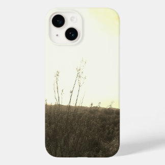 iPhone 14 hoesje