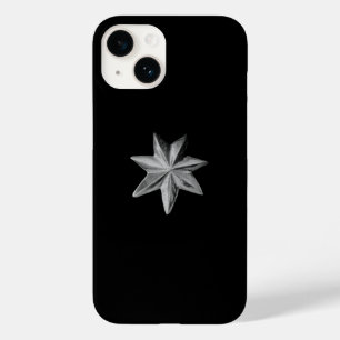 iPhone 14 hoesje