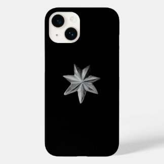 iPhone 14 hoesje