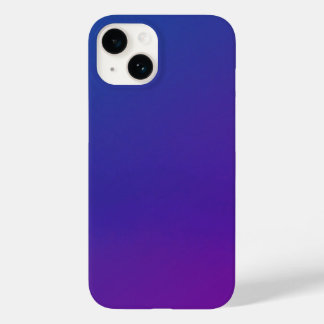 iPhone 14 hoesje