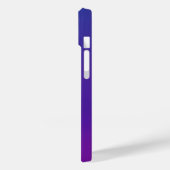 iPhone 14 hoesje (Achterkant / Links)
