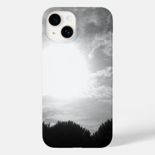 iPhone 14 hoesje