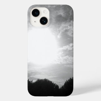 iPhone 14 hoesje