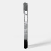 iPhone 14 hoesje (Achterkant / Links)