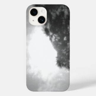 iPhone 14 hoesje
