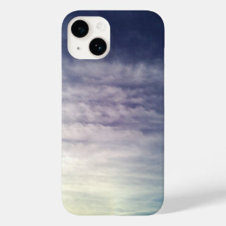 iPhone 14 hoesje