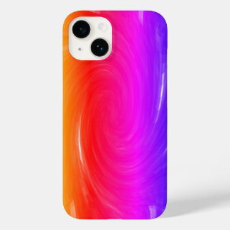 iPhone 14 hoesje