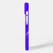 iPhone 14 hoesje (Achterkant / Links)