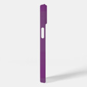 iPhone 14 hoesje (Achterkant / Rechts)