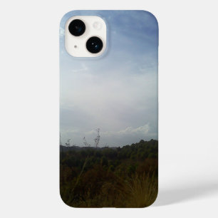 iPhone 14 hoesje