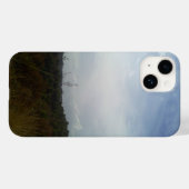 iPhone 14 hoesje (Achterkant (horizontaal))