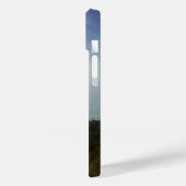 iPhone 14 hoesje (Achterkant / Links)