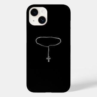 iPhone 14 hoesje