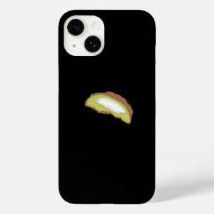 iPhone 14 hoesje