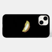 iPhone 14 hoesje (Achterkant (horizontaal))
