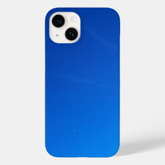 iPhone 14 hoesje
