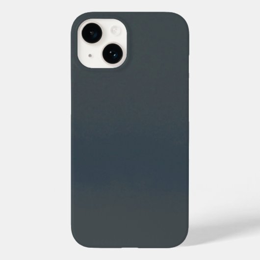 iPhone 14 hoesje (Achterkant)