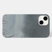 iPhone 14 hoesje (Achterkant (horizontaal))
