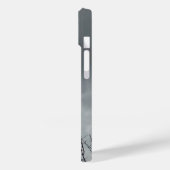 iPhone 14 hoesje (Achterkant / Links)