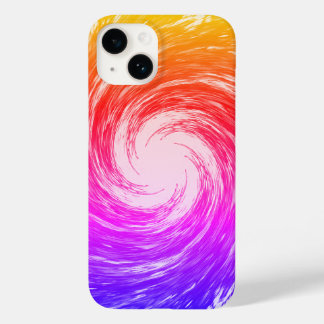 iPhone 14 hoesje
