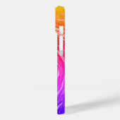 iPhone 14 hoesje (Achterkant / Links)