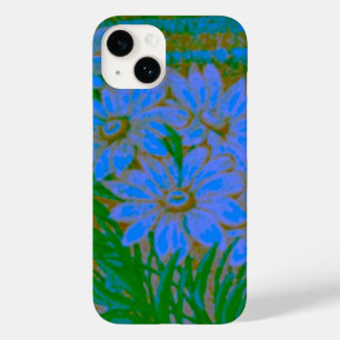iPhone 14 hoesje