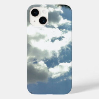 iPhone 14 hoesje