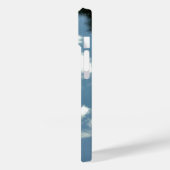 iPhone 14 hoesje (Achterkant / Links)