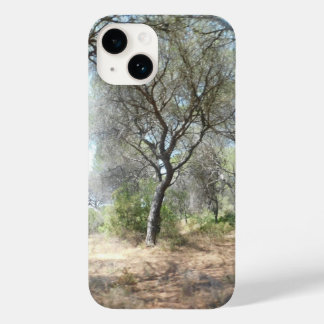 iPhone 14 hoesje