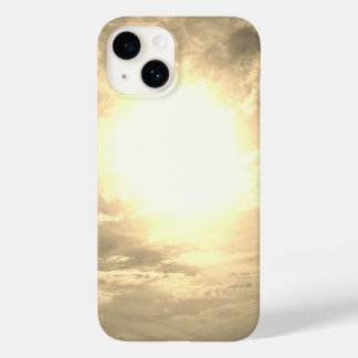 iPhone 14 hoesje